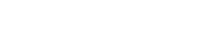 ddos攻击工具